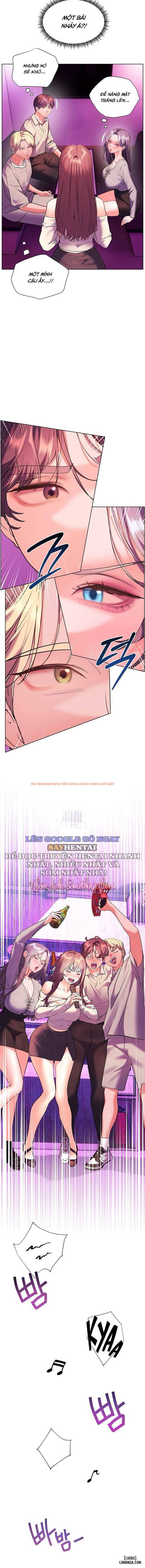 Xem ảnh 9 68c3e7ade90dd trong truyện hentai Nỗ Lực Của Giáo Viên - Chapter 58 - hentaitvn.net