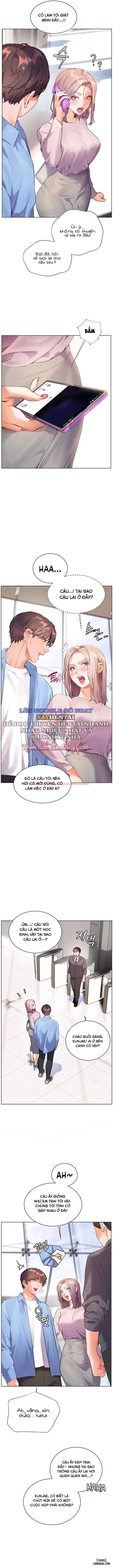 Xem ảnh 1 68c3e7b098ee4 trong truyện hentai Nỗ Lực Của Giáo Viên - Chapter 59 - hentaitvn.net