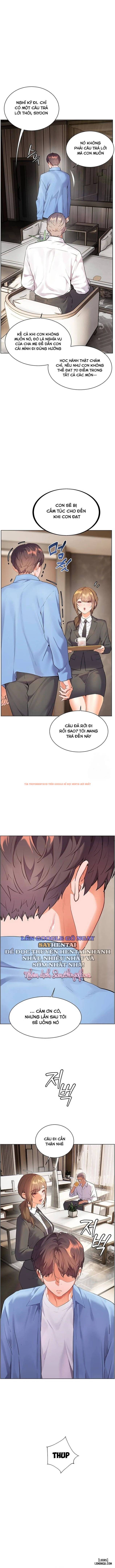 Xem ảnh 10 68c3e7b098ee4 trong truyện hentai Nỗ Lực Của Giáo Viên - Chapter 59 - hentaitvn.net