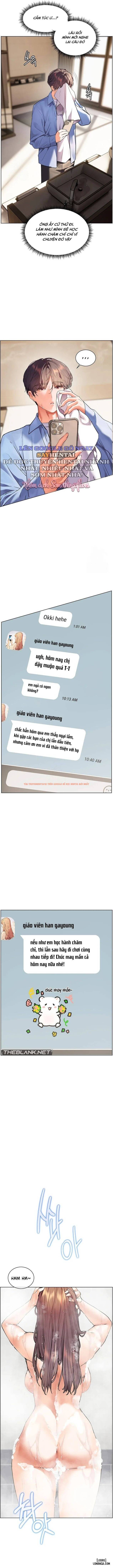 Xem ảnh 12 68c3e7b098ee4 trong truyện hentai Nỗ Lực Của Giáo Viên - Chapter 59 - hentaitvn.net