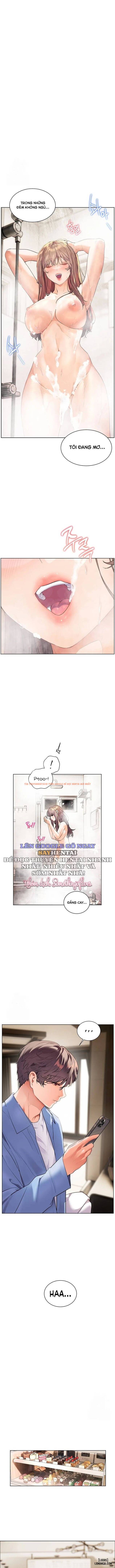 Xem ảnh 13 68c3e7b098ee4 trong truyện hentai Nỗ Lực Của Giáo Viên - Chapter 59 - hentaitvn.net