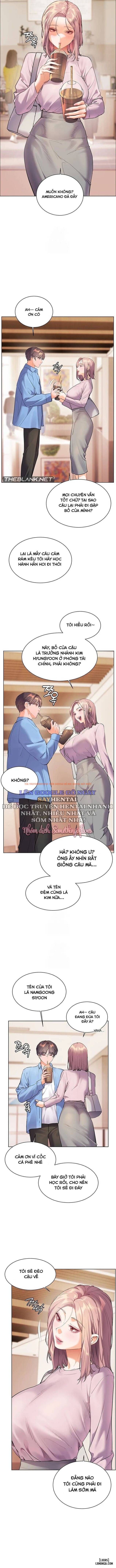 Xem ảnh 14 68c3e7b098ee4 trong truyện hentai Nỗ Lực Của Giáo Viên - Chapter 59 - hentaitvn.net