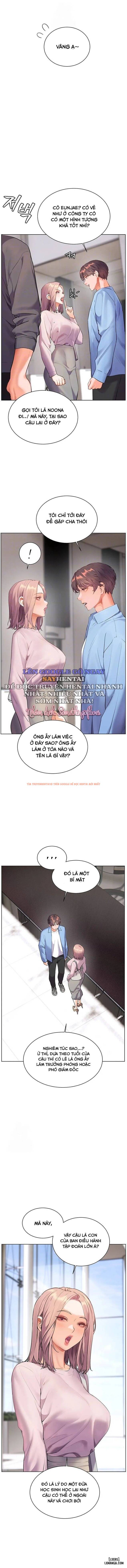 Xem ảnh 2 68c3e7b098ee4 trong truyện hentai Nỗ Lực Của Giáo Viên - Chapter 59 - hentaitvn.net