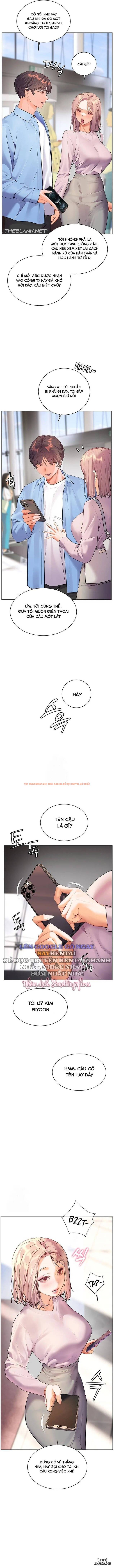 Xem ảnh 3 68c3e7b098ee4 trong truyện hentai Nỗ Lực Của Giáo Viên - Chapter 59 - hentaitvn.net