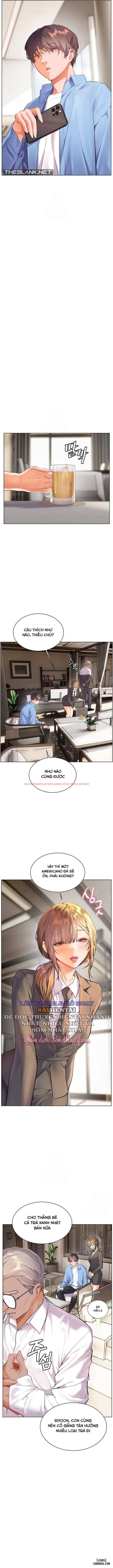 Xem ảnh 4 68c3e7b098ee4 trong truyện hentai Nỗ Lực Của Giáo Viên - Chapter 59 - hentaitvn.net