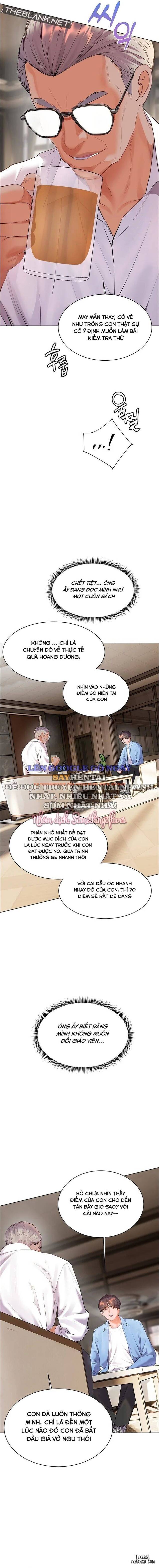 Xem ảnh 7 68c3e7b098ee4 trong truyện hentai Nỗ Lực Của Giáo Viên - Chapter 59 - hentaitvn.net