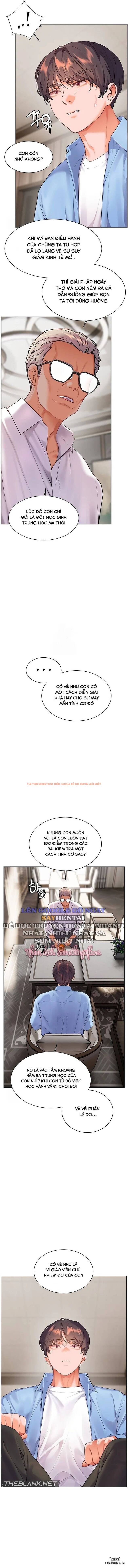 Xem ảnh 8 68c3e7b098ee4 trong truyện hentai Nỗ Lực Của Giáo Viên - Chapter 59 - hentaitvn.net