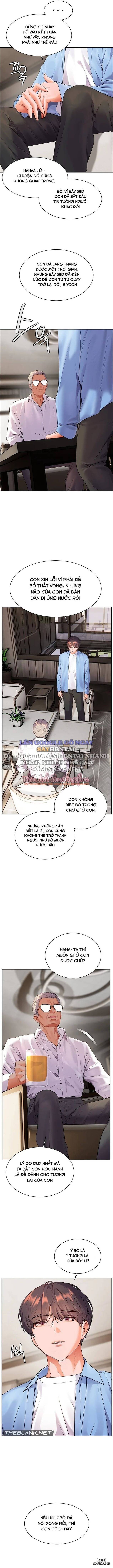 Xem ảnh 9 68c3e7b098ee4 trong truyện hentai Nỗ Lực Của Giáo Viên - Chapter 59 - hentaitvn.net