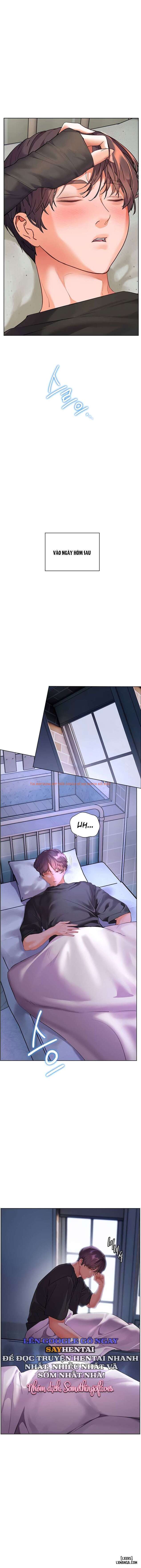 Xem ảnh 10 6902f8960c0e5 trong truyện hentai Nỗ Lực Của Giáo Viên - Chapter 62 - www.hentaitvn.net Xem ảnh 10 6902f8960c0e5 trong truyện hentai Nỗ Lực Của Giáo Viên - Chapter 62 - www.hentaitvn.net