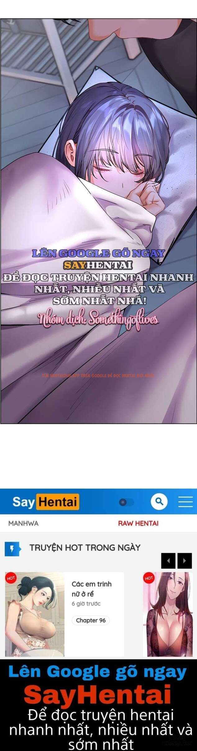 Xem ảnh 11 6902f8960c0e5 trong truyện hentai Nỗ Lực Của Giáo Viên - Chapter 62 - www.hentaitvn.net Xem ảnh 11 6902f8960c0e5 trong truyện hentai Nỗ Lực Của Giáo Viên - Chapter 62 - www.hentaitvn.net