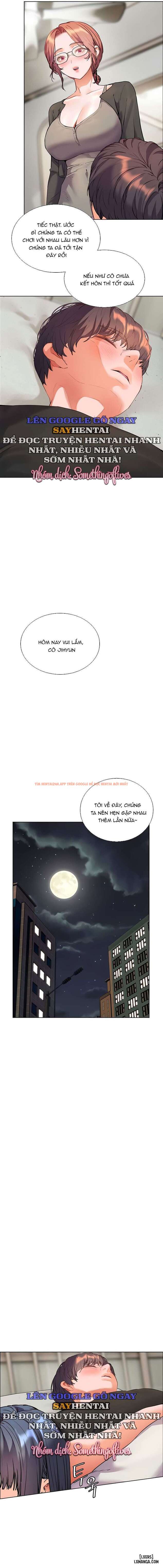 Xem ảnh 7 6902f8960c0e5 trong truyện hentai Nỗ Lực Của Giáo Viên - Chapter 62 - www.hentaitvn.net Xem ảnh 7 6902f8960c0e5 trong truyện hentai Nỗ Lực Của Giáo Viên - Chapter 62 - www.hentaitvn.net