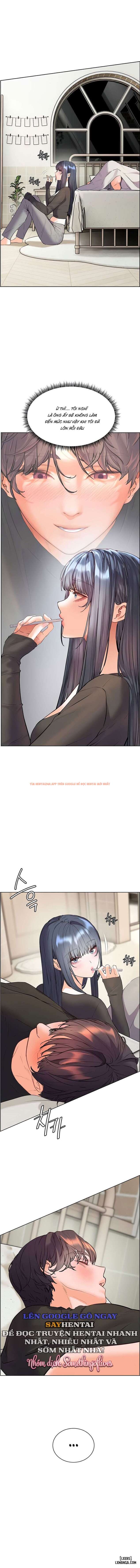 Xem ảnh 8 6902f8960c0e5 trong truyện hentai Nỗ Lực Của Giáo Viên - Chapter 62 - www.hentaitvn.net Xem ảnh 8 6902f8960c0e5 trong truyện hentai Nỗ Lực Của Giáo Viên - Chapter 62 - www.hentaitvn.net