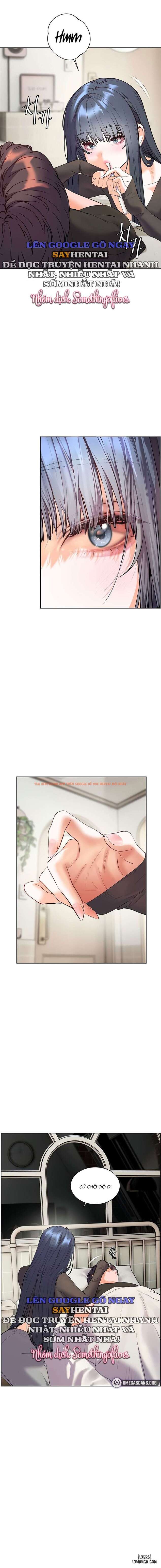 Xem ảnh 9 6902f8960c0e5 trong truyện hentai Nỗ Lực Của Giáo Viên - Chapter 62 - www.hentaitvn.net Xem ảnh 9 6902f8960c0e5 trong truyện hentai Nỗ Lực Của Giáo Viên - Chapter 62 - www.hentaitvn.net