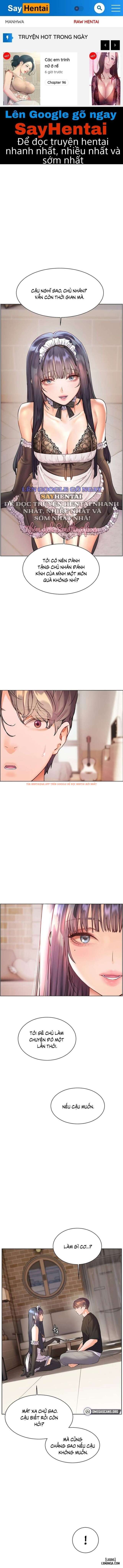 Xem ảnh 0 69087629cfca9 trong truyện hentai Nỗ Lực Của Giáo Viên - Chapter 65 - hentaitvn.net Xem ảnh 0 69087629cfca9 trong truyện hentai Nỗ Lực Của Giáo Viên - Chapter 65 - hentaitvn.net