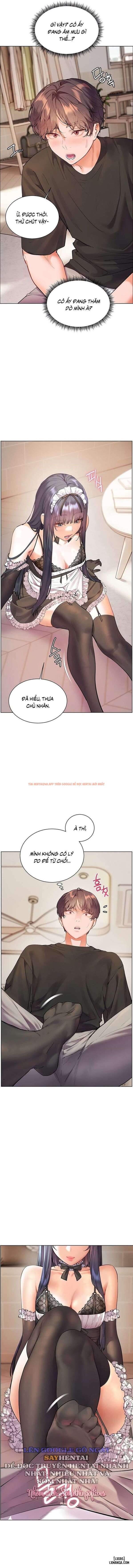 Xem ảnh 1 69087629cfca9 trong truyện hentai Nỗ Lực Của Giáo Viên - Chapter 65 - hentaitvn.net Xem ảnh 1 69087629cfca9 trong truyện hentai Nỗ Lực Của Giáo Viên - Chapter 65 - hentaitvn.net