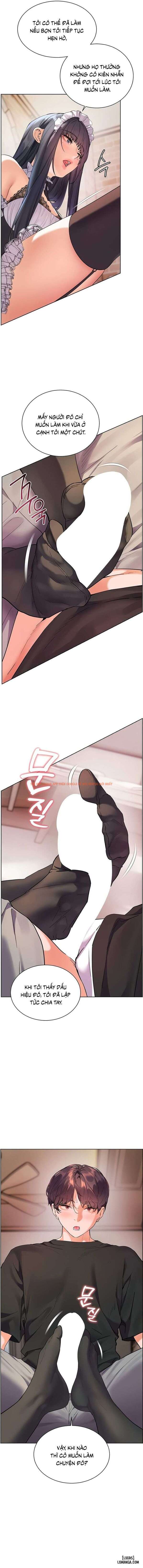 Xem ảnh 10 69087629cfca9 trong truyện hentai Nỗ Lực Của Giáo Viên - Chapter 65 - hentaitvn.net Xem ảnh 10 69087629cfca9 trong truyện hentai Nỗ Lực Của Giáo Viên - Chapter 65 - hentaitvn.net