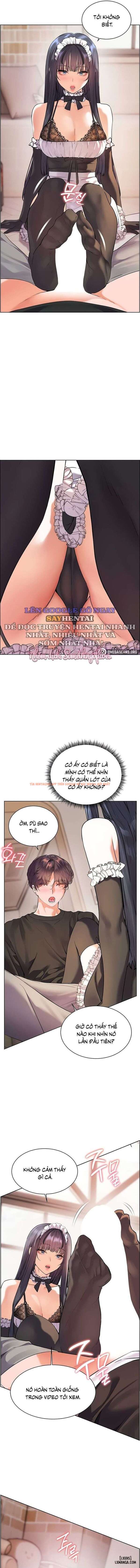 Xem ảnh 11 69087629cfca9 trong truyện hentai Nỗ Lực Của Giáo Viên - Chapter 65 - hentaitvn.net Xem ảnh 11 69087629cfca9 trong truyện hentai Nỗ Lực Của Giáo Viên - Chapter 65 - hentaitvn.net