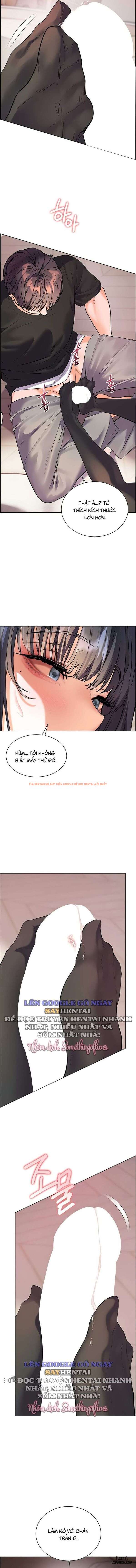 Xem ảnh 12 69087629cfca9 trong truyện hentai Nỗ Lực Của Giáo Viên - Chapter 65 - hentaitvn.net Xem ảnh 12 69087629cfca9 trong truyện hentai Nỗ Lực Của Giáo Viên - Chapter 65 - hentaitvn.net