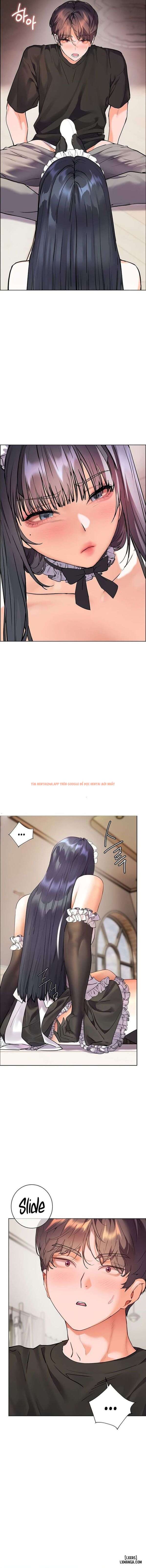 Xem ảnh 13 69087629cfca9 trong truyện hentai Nỗ Lực Của Giáo Viên - Chapter 65 - hentaitvn.net Xem ảnh 13 69087629cfca9 trong truyện hentai Nỗ Lực Của Giáo Viên - Chapter 65 - hentaitvn.net