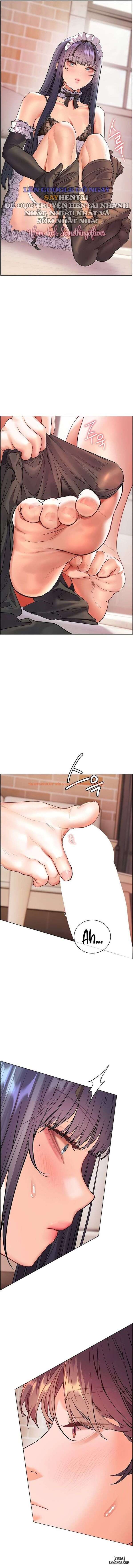 Xem ảnh 14 69087629cfca9 trong truyện hentai Nỗ Lực Của Giáo Viên - Chapter 65 - hentaitvn.net Xem ảnh 14 69087629cfca9 trong truyện hentai Nỗ Lực Của Giáo Viên - Chapter 65 - hentaitvn.net