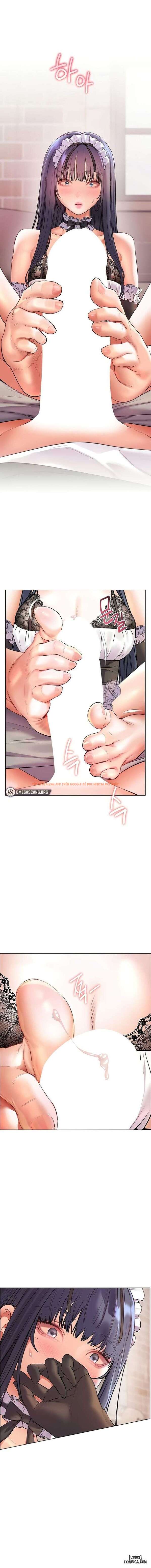 Xem ảnh 15 69087629cfca9 trong truyện hentai Nỗ Lực Của Giáo Viên - Chapter 65 - hentaitvn.net Xem ảnh 15 69087629cfca9 trong truyện hentai Nỗ Lực Của Giáo Viên - Chapter 65 - hentaitvn.net