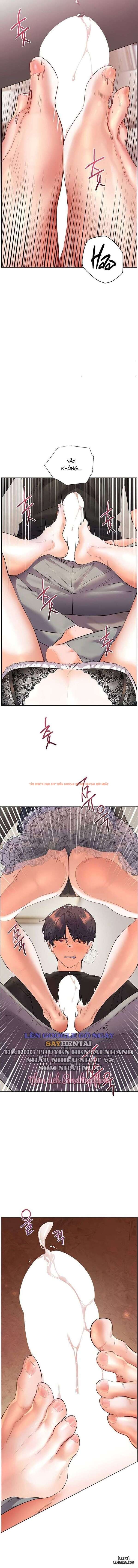 Xem ảnh 17 69087629cfca9 trong truyện hentai Nỗ Lực Của Giáo Viên - Chapter 65 - hentaitvn.net Xem ảnh 17 69087629cfca9 trong truyện hentai Nỗ Lực Của Giáo Viên - Chapter 65 - hentaitvn.net