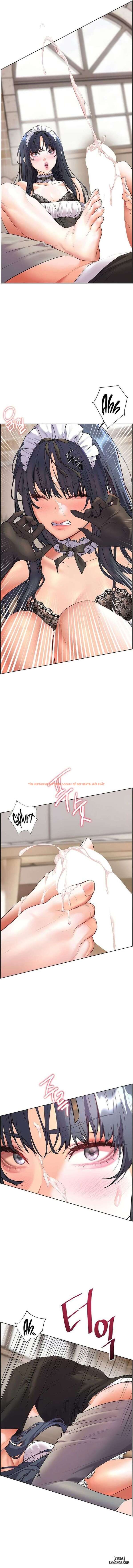 Xem ảnh 18 69087629cfca9 trong truyện hentai Nỗ Lực Của Giáo Viên - Chapter 65 - hentaitvn.net Xem ảnh 18 69087629cfca9 trong truyện hentai Nỗ Lực Của Giáo Viên - Chapter 65 - hentaitvn.net