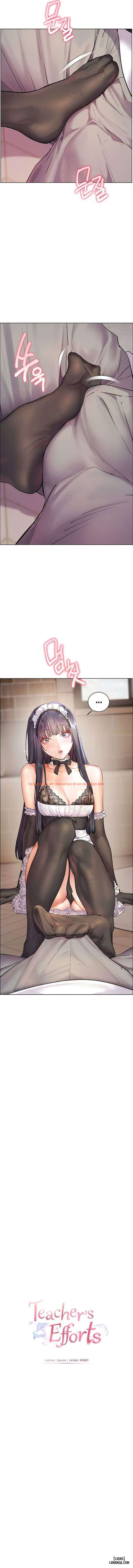 Xem ảnh 3 69087629cfca9 trong truyện hentai Nỗ Lực Của Giáo Viên - Chapter 65 - hentaitvn.net Xem ảnh 3 69087629cfca9 trong truyện hentai Nỗ Lực Của Giáo Viên - Chapter 65 - hentaitvn.net