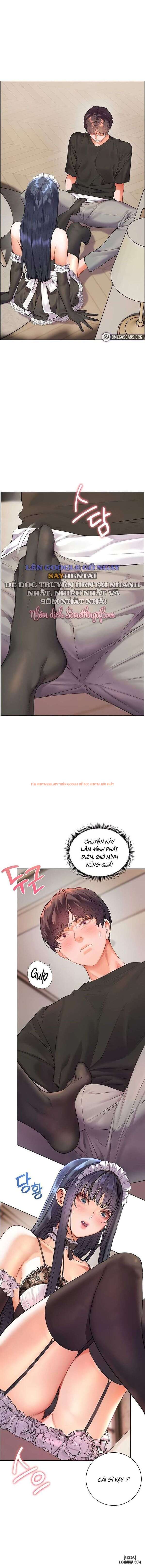 Xem ảnh 4 69087629cfca9 trong truyện hentai Nỗ Lực Của Giáo Viên - Chapter 65 - hentaitvn.net Xem ảnh 4 69087629cfca9 trong truyện hentai Nỗ Lực Của Giáo Viên - Chapter 65 - hentaitvn.net