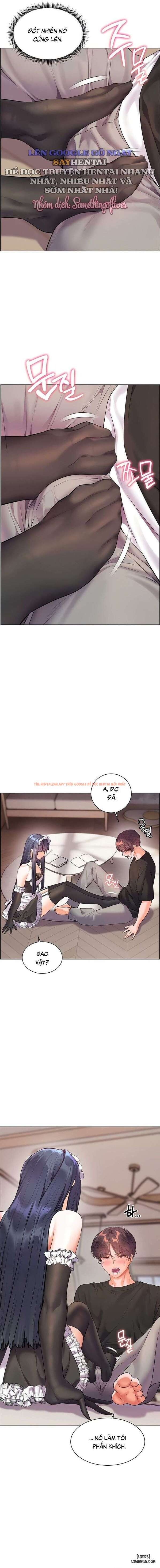 Xem ảnh 5 69087629cfca9 trong truyện hentai Nỗ Lực Của Giáo Viên - Chapter 65 - hentaitvn.net Xem ảnh 5 69087629cfca9 trong truyện hentai Nỗ Lực Của Giáo Viên - Chapter 65 - hentaitvn.net