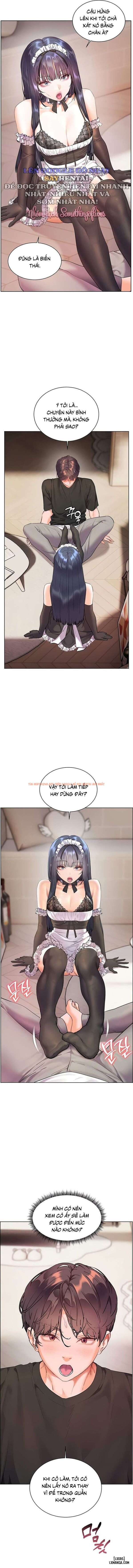 Xem ảnh 6 69087629cfca9 trong truyện hentai Nỗ Lực Của Giáo Viên - Chapter 65 - hentaitvn.net Xem ảnh 6 69087629cfca9 trong truyện hentai Nỗ Lực Của Giáo Viên - Chapter 65 - hentaitvn.net