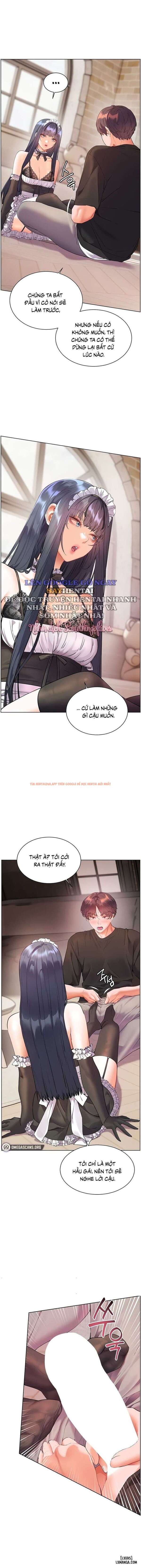 Xem ảnh 7 69087629cfca9 trong truyện hentai Nỗ Lực Của Giáo Viên - Chapter 65 - hentaitvn.net Xem ảnh 7 69087629cfca9 trong truyện hentai Nỗ Lực Của Giáo Viên - Chapter 65 - hentaitvn.net