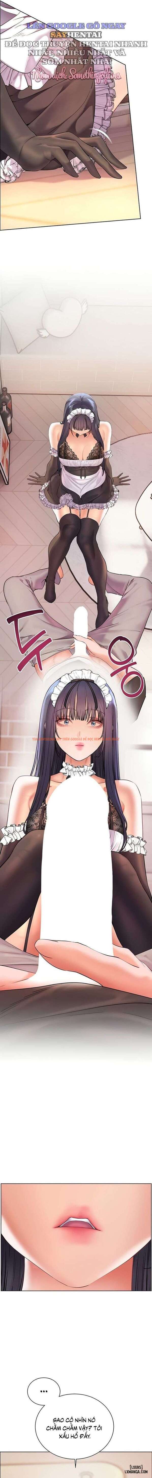 Xem ảnh 8 69087629cfca9 trong truyện hentai Nỗ Lực Của Giáo Viên - Chapter 65 - hentaitvn.net Xem ảnh 8 69087629cfca9 trong truyện hentai Nỗ Lực Của Giáo Viên - Chapter 65 - hentaitvn.net