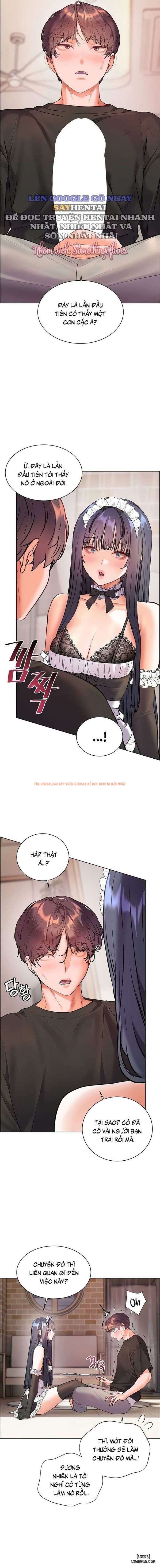 Xem ảnh 9 69087629cfca9 trong truyện hentai Nỗ Lực Của Giáo Viên - Chapter 65 - hentaitvn.net Xem ảnh 9 69087629cfca9 trong truyện hentai Nỗ Lực Của Giáo Viên - Chapter 65 - hentaitvn.net