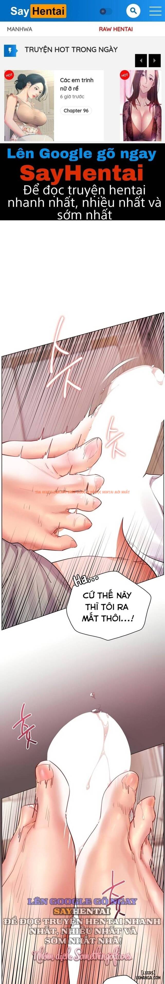 Xem ảnh 0 690ac658955ec trong truyện hentai Nỗ Lực Của Giáo Viên - Chapter 66 - hentaitvn.net Xem ảnh 0 690ac658955ec trong truyện hentai Nỗ Lực Của Giáo Viên - Chapter 66 - hentaitvn.net