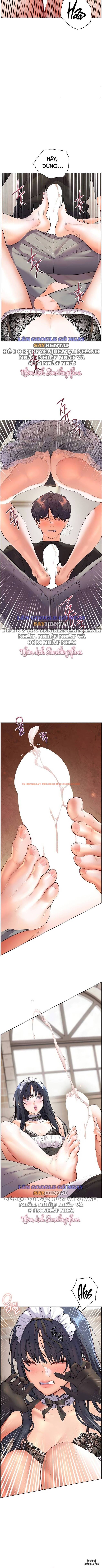 Xem ảnh 1 690ac658955ec trong truyện hentai Nỗ Lực Của Giáo Viên - Chapter 66 - hentaitvn.net Xem ảnh 1 690ac658955ec trong truyện hentai Nỗ Lực Của Giáo Viên - Chapter 66 - hentaitvn.net