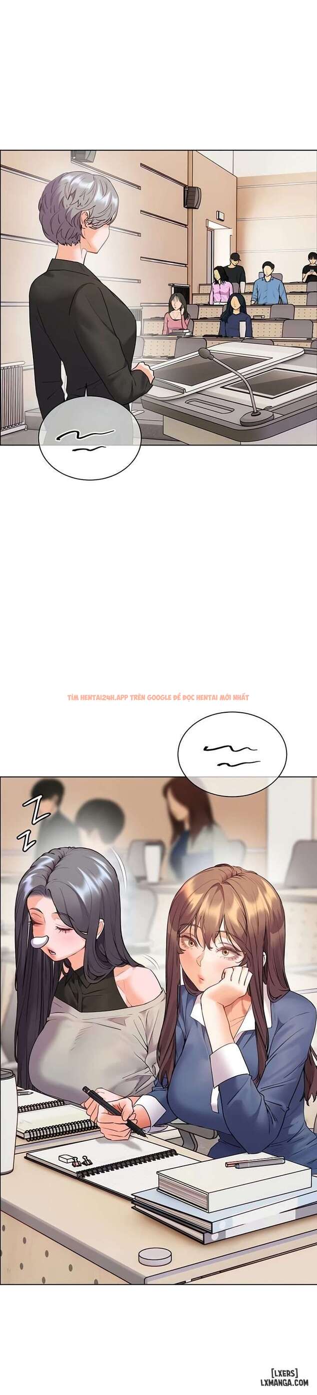 Xem ảnh 12 690ac658955ec trong truyện hentai Nỗ Lực Của Giáo Viên - Chapter 66 - hentaitvn.net Xem ảnh 12 690ac658955ec trong truyện hentai Nỗ Lực Của Giáo Viên - Chapter 66 - hentaitvn.net