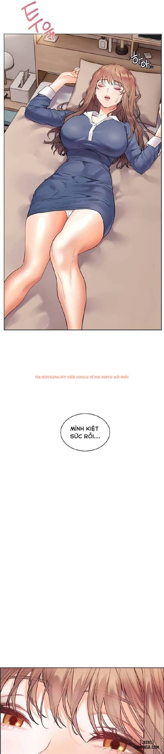 Xem ảnh 15 690ac658955ec trong truyện hentai Nỗ Lực Của Giáo Viên - Chapter 66 - hentaitvn.net Xem ảnh 15 690ac658955ec trong truyện hentai Nỗ Lực Của Giáo Viên - Chapter 66 - hentaitvn.net