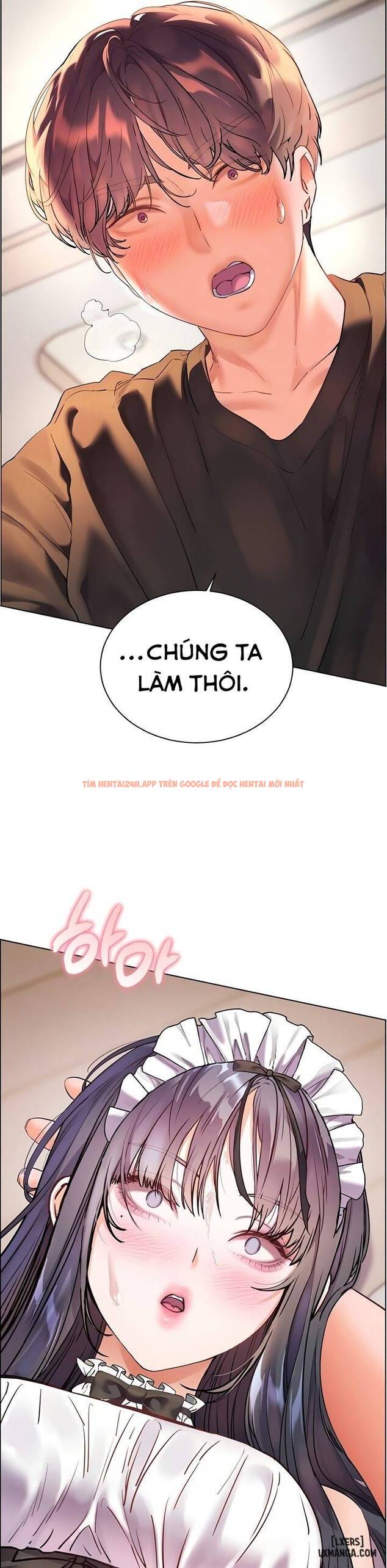 Xem ảnh 3 690ac658955ec trong truyện hentai Nỗ Lực Của Giáo Viên - Chapter 66 - hentaitvn.net Xem ảnh 3 690ac658955ec trong truyện hentai Nỗ Lực Của Giáo Viên - Chapter 66 - hentaitvn.net