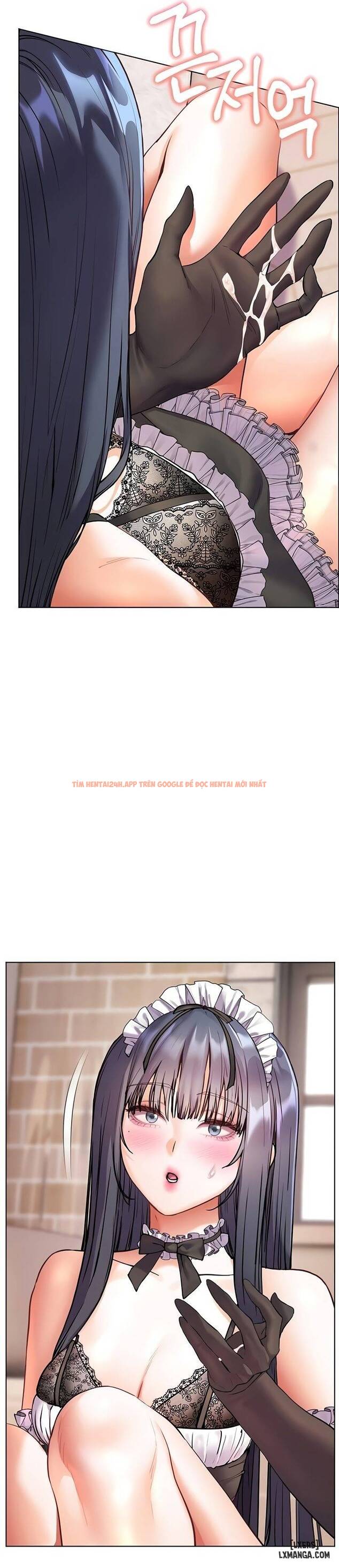 Xem ảnh 6 690ac658955ec trong truyện hentai Nỗ Lực Của Giáo Viên - Chapter 66 - hentaitvn.net Xem ảnh 6 690ac658955ec trong truyện hentai Nỗ Lực Của Giáo Viên - Chapter 66 - hentaitvn.net