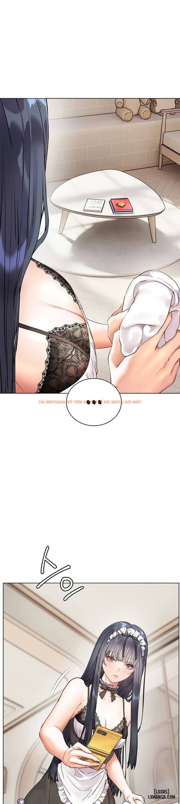 Xem ảnh 9 690ac658955ec trong truyện hentai Nỗ Lực Của Giáo Viên - Chapter 66 - hentaitvn.net Xem ảnh 9 690ac658955ec trong truyện hentai Nỗ Lực Của Giáo Viên - Chapter 66 - hentaitvn.net