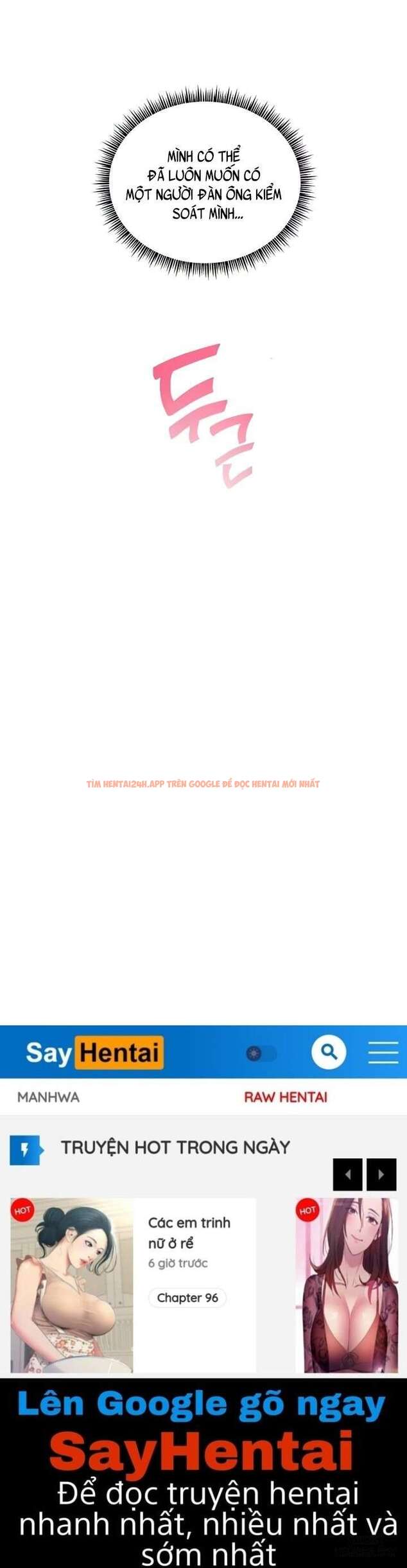 Xem ảnh 11 6923ed3e6ed84 trong truyện hentai Nỗ Lực Của Giáo Viên - Chapter 68 - hentaitvn.net