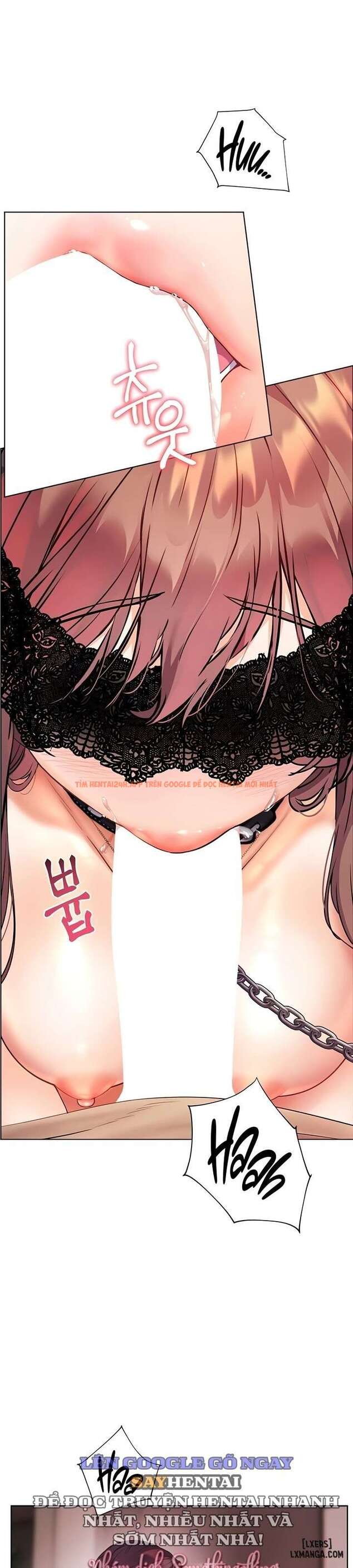 Xem ảnh Nỗ Lực Của Giáo Viên - Chapter 69 - 6 692d06199ff71 - TruyenVN.APP