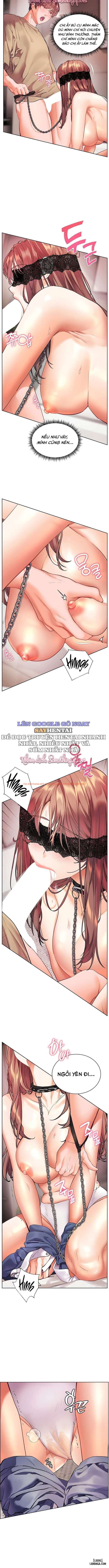 Xem ảnh Nỗ Lực Của Giáo Viên - Chapter 69 - 7 692d06199ff71 - TruyenVN.APP