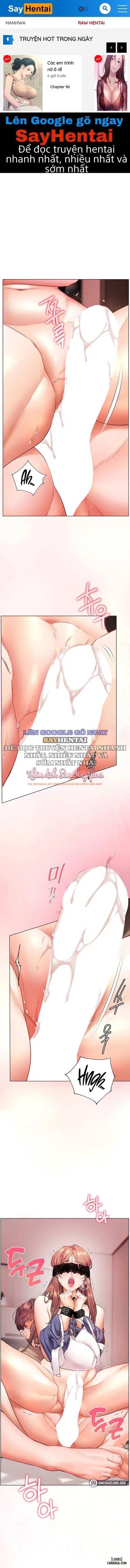 Xem ảnh 0 693a267668b92 trong truyện hentai Nỗ Lực Của Giáo Viên - Chapter 70 - hentaitvn.net