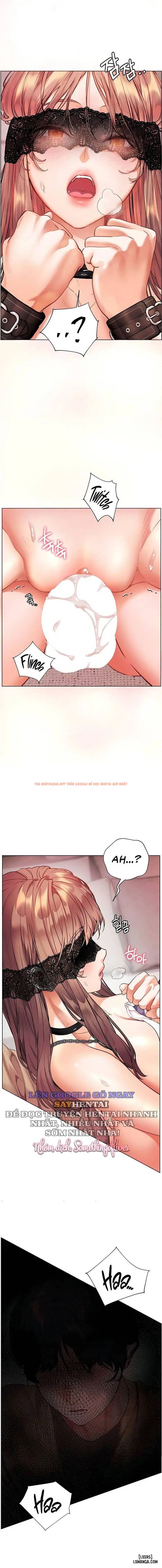 Xem ảnh 1 693a267668b92 trong truyện hentai Nỗ Lực Của Giáo Viên - Chapter 70 - hentaitvn.net