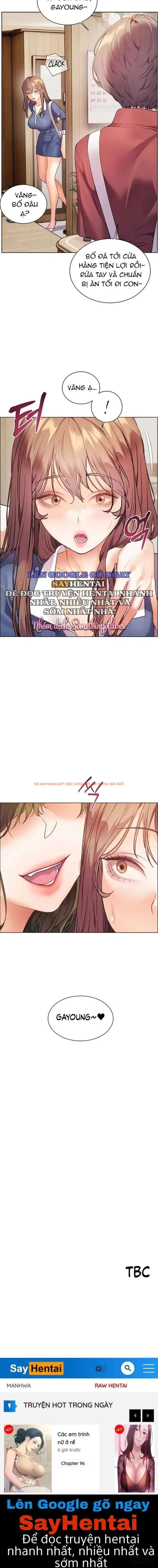 Xem ảnh 13 6948b00fc7e13 trong truyện hentai Nỗ Lực Của Giáo Viên - Chapter 71 - hentaitvn.net Xem ảnh 13 6948b00fc7e13 trong truyện hentai Nỗ Lực Của Giáo Viên - Chapter 71 - hentaitvn.net