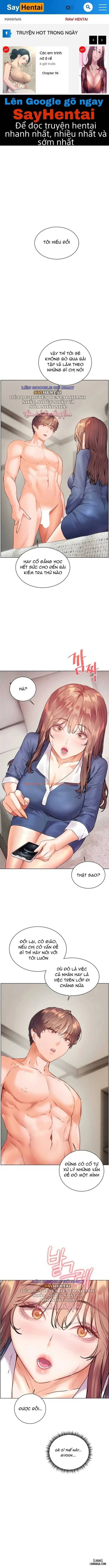 Xem ảnh 0 6948b01694667 trong truyện hentai Nỗ Lực Của Giáo Viên - Chapter 72 - www.hentaitvn.net