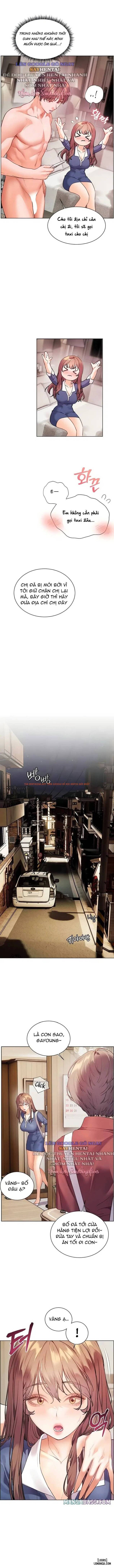 Xem ảnh 1 6948b01694667 trong truyện hentai Nỗ Lực Của Giáo Viên - Chapter 72 - www.hentaitvn.net