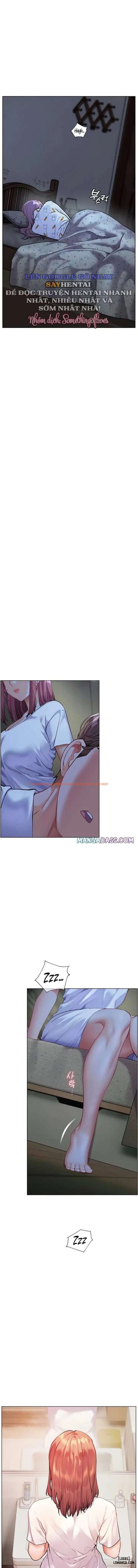 Xem ảnh 10 6948b01694667 trong truyện hentai Nỗ Lực Của Giáo Viên - Chapter 72 - www.hentaitvn.net